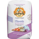 Moka Nuvola - 1.000 g Cene