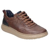 CallagHan TENISICE 60802 Smeđa | shoptok.hr