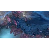 Thq Nordic Halo Wars 2 (PC) | Shoptok.si