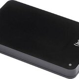 Intenso ext HDD 5TB USB 3.0 | Eponuda.ba