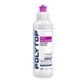  POLYTOP Reflex Anti-Hologram 250ml | Eponuda.ba