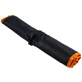 Powermat set ključeva s vilećim krajem od 12 dijelova PM-KPLO-12SU-PRO | shoptok.hr