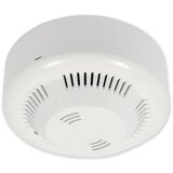 VAR-TEC GD-983-NG - detektor plina - zemeljski plin Cene