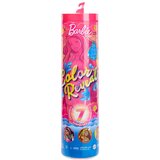 Barbie Color reveal sadno presenečenje | Shoptok.si