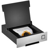 Ritterwerk ugradni usisivač BVC 10 | ePonuda.com