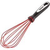 Tefal Mutilica, Ingenio , Crvena Cijene