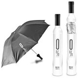 Olimp Sport Kišobran u boci | ePonuda.com