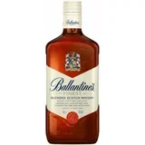 whisky finest naked 0,7L