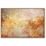  Slika - Decay of Time (1 Part) Wide 60x40 | shoptok.hr