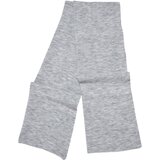 Urban Classics Accessoires Recycled Basic Scarf heathergrey Cene