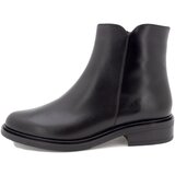 Piesanto Gležnjarji 215346 Črna | Shoptok.si