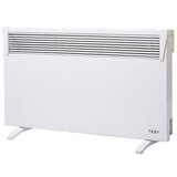 Tesy CN 03 250 MIS F panelni radijator sa mehaničkim termostatom outlet | ePonuda.com