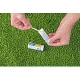 CLEANING kit 5in1 BESTWAY | Shoptok.si