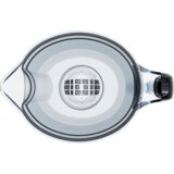 Aquaphor Bokal Orlean crni | Eponuda.com