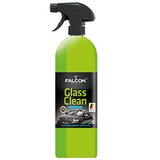  FALCON Čistač stakla 750ml Cene