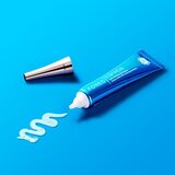 Foreo Espada BHA+PHA Blemish Solution lokalni gel za akne 15 ml | shoptok.hr