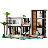 Lego Creator 3in1: Sodobna hiša | Shoptok.si