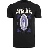 Mister Tee Men's T-shirt Viva Nuestra Madre black | shoptok.hr