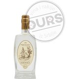 Bojkovčanka Loza 0,5L Cene
