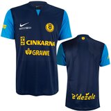  NK Celje Nike 25/26 domači dres | Shoptok.si