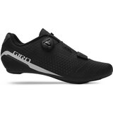 Giro Cadet cycling shoes black Cene