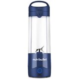 Nutribullet NBP003NBL Prijenosni miks, cijene