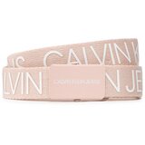 Calvin Klein Jeans Otroški pas | Shoptok.si