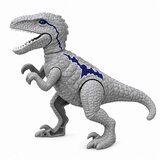 DIY jaje s dinosaurima - Dino Lab, svjetlom i zvukom Raptor Cijene