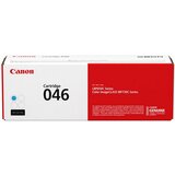 Canon toner CRG-046C, plavi | shoptok.hr