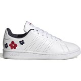 Adidas Advantage Shoes