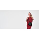 Vuch Mossy Black | Eponuda.ba