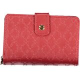 Laura Biagiotti ŽENSKI NOVČANIK CRVENI | shoptok.hr