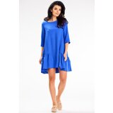 Awama Woman's Dress A648 | ePonuda.com