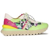 Maciejka 0632209001 sarena | shoptok.hr