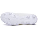 Adidas Predator Club Fxg J sarena | shoptok.hr