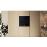 Whirlpool ugradbena pećnica WOI5S8HM1SBA | Eponuda.ba