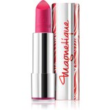 Dermacol Magnetique vlažilna šminka odtenek 13 4.4 g | Shoptok.si