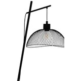 Eglo 43307 - Stojeća lampa POMPEYA 1xE27/60W/230V | Eponuda.com