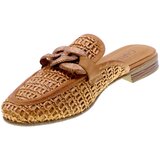 Carmela 145087 Bež | shoptok.hr