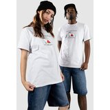 Ripndip You Wouldn'T Get It T-shirt ash grey | Shoptok.si
