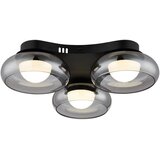Globo STROPNA LED-SVETILKA Cene