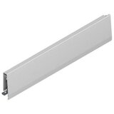  MerivoBox Stranica M Indijum Siva Mat MULTIPACK L-500mm - 470M5002S ( 421-126 ) Cene
