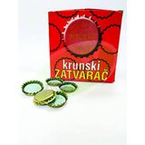  Čep krunski 200/1 | ePonuda.com