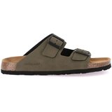 Grunland Papuce bobo M | ePonuda.com