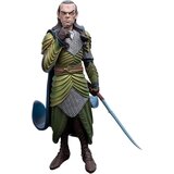 The Lord of Rings Elrond zbirateljska figura 18cm Cene