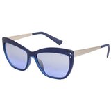 Police s1971m56899x Plava | shoptok.hr