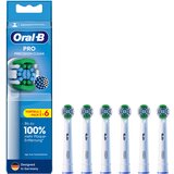 Oral-b Pro Precision Clean 6er | Shoptok.si