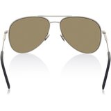 Saint Laurent Srebrna | shoptok.hr