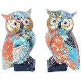 Signes Grimalt Sove Set 2 Jedinice Multicolour Cijene
