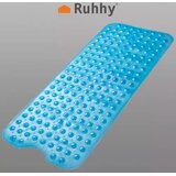 Ruhhy protuklizna prostirka za kupaonicu | shoptok.hr